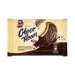 ΑΛΛΑΤΙΝΗ 35G CHOCO BLOOM