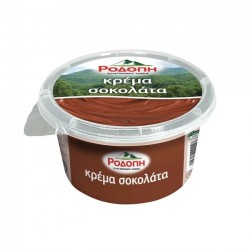 (-15%)ΡΟΔΟΠΗ 160G ΚΡΕΜΑ ΚΑΚΑΟ