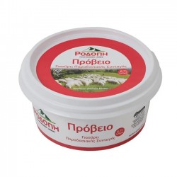 ΡΟΔΟΠΗ 200G ΓΙΑΟΥΡΤΙ ΠΡΟΒΕΙΟ ΠΑΡΑΔΟΣΙΑΚΟ