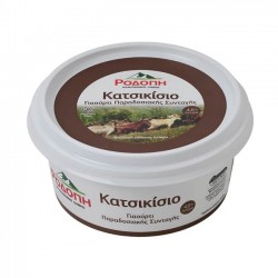 ΡΟΔΟΠΗ 200G ΓΙΑΟΥΡΤΙ ΚΑΤΣΙΚΙΣΙΟ ΠΑΡΑΔΟΣΙΑΚΟ