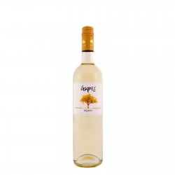 ΣΚΟΥΡΑΣ ΑΚΡΕΣ 750ML ΛΕΥΚΟΣ ΟΙΝΟΣ ΣΚΟΥΡΑΣ ΑΚΡΕΣ 750ML ΛΕΥΚΟΣ ΟΙΝΟΣ