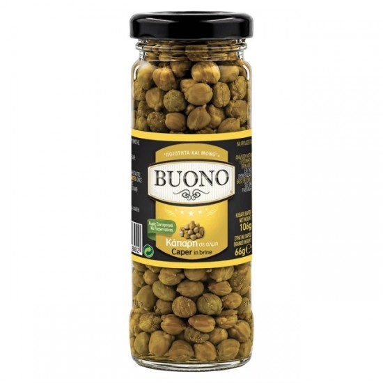 BUONO 66G ΚΑΠΑΡΗ