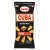 JUMBO 250G CUBA HONAKIA