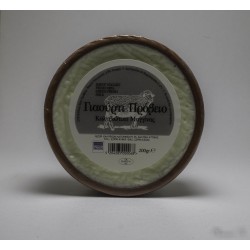 ΜΑΓΓΙΝΑΣ 200G ΓΙΑΟΥΡΤΙ ΠΡΟΒΕΙΟ ΠΛΗΡΕΣ