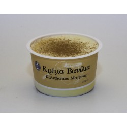 ΜΑΓΓΙΝΑΣ 200G ΚΡΕΜΑ ΒΑΝΙΛΙΑ