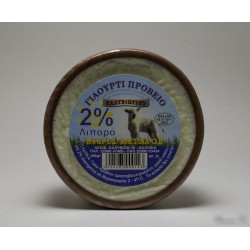 ΜΑΓΓΙΝΑΣ 200G ΓΙΑΟΥΡΤΙ ΠΡΟΒΕΙΟ 2%