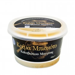 ΜΑΓΓΙΝΑΣ 200G ΚΡΕΜΑ ΜΠΙΣΚΟΤΟ