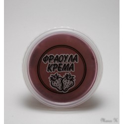 ΜΑΓΓΙΝΑΣ 200G ΚΡΕΜΑ ΦΡΑΟΥΛ