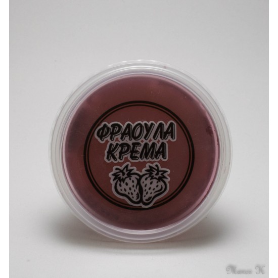 ΜΑΓΓΙΝΑΣ 200G ΚΡΕΜΑ ΦΡΑΟΥΛ