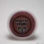 ΜΑΓΓΙΝΑΣ 200G ΚΡΕΜΑ ΦΡΑΟΥΛΑ