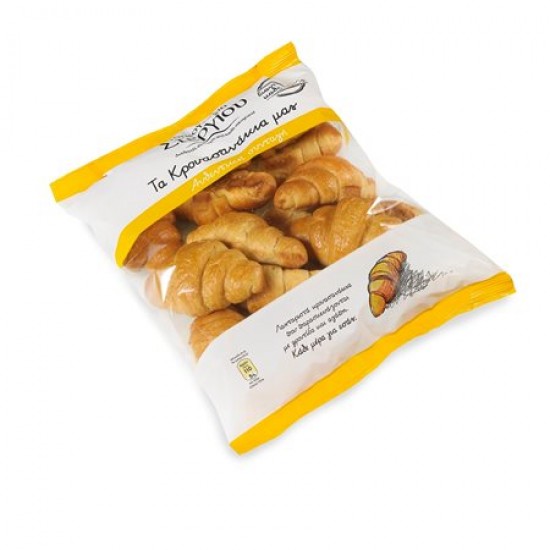 ΣΤΕΡΓΙΟΥ 260G ΚΡΟΥΑΣΑΝΑΚΙΑ ΒΟΥΤΥΡΟΥ