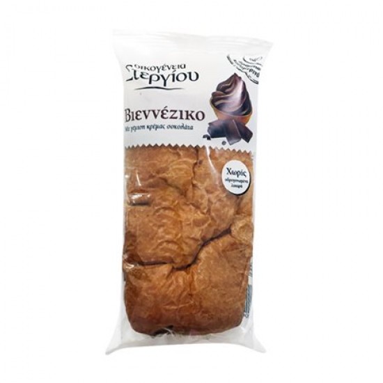 ΣΤΕΡΓΙΟΥ 120G BIENEZIKO ΠΡΑΛΙΝΑ