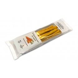 ΣΤΕΡΓΙΟΥ 90G ΚΡΙΤΣΙΝΙΑ ΜΕ ΚΑΡΟΤΟ ΣΤΕΡΓΙΟΥ 90G ΚΡΙΤΣΙΝΙΑ ΜΕ ΚΑΡΟΤΟ