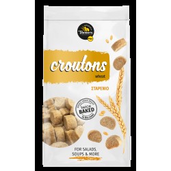 ΤΣΑΤΣΑΚΗΣ 150G ΚΡΟΥΤΟΝ ΣΤΑΡΕΝΙΟ