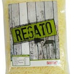 LEADER 200G REGATO ΤΡΙΜΜΕΝΟ