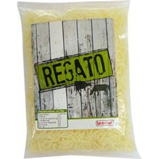 LEADER 200G REGATO ΤΡΙΜΜΕΝΟ