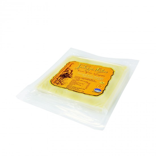 Ε.Α.Σ. ΝΑΞΟΥ 250G ΓΡΑΒΙΕΡΑ  ΠΟΠ (LEADER)