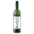 ΜΑΓΙΚΟ ΤΑΞΙΔΙ 750ML ΛΕΥΚΟΣ ΟΙΝΟΣ