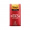DIMELLO 250G FORZA ESPRESSO ΑΛΕΣΜΕΝΟΣ