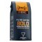 (-20%)DIMELLO 250G BOLD ΚΑΦΕΣ ΦΙΛΤΡΟΥ
