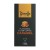 (-21,8%)DIMELLO 250G ΚΑΦΕΣ ΦΙΛΤΡΟΥ ΚΑΡΑΜΕΛΑ
