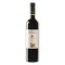 --EPICUS 750ML ΑΓΙΩΡΓΙΤΙΚΟ ΕΡΥΘΡΟΣ ΟΙΝΟΣ
