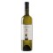 ELECTUS 750ML ΜΟΣΧΟΦΙΛΕΡΟ ΛΕΥΚΟΣ ΟΙΝΟΣ