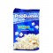 POPBUSTER 100G ΠΟΠ ΚΟΡΝ ΜΕ ΒΟΥΤΥΡΟ
