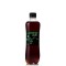 GREEN COLA 500ML 0% SUGAR / PET
