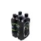 --GREEN COLA 500MLx4 0% SUGAR /PET