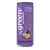 GREEN 330ML PASSION FRUIT / ΚΟΥΤΙ
