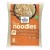 (-25%)ORIENTAL EXPRESS 87G INSTANT NOODLES ΜΑΝΙΤΑΡΙ 3'