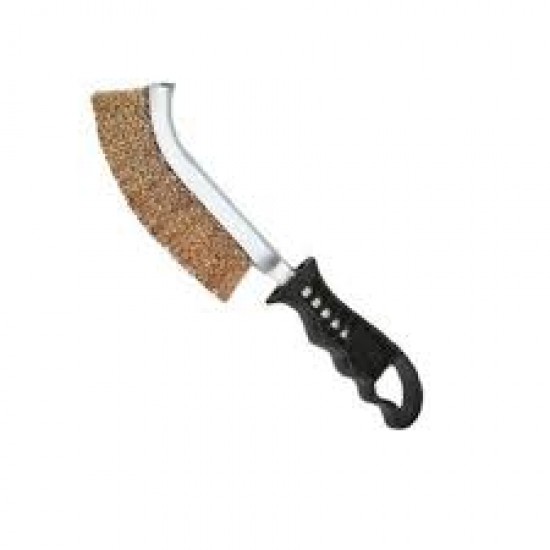 VIOSARP ΣΥΡΜΑΤΙΝΗ ΒΟΥΡΤΣΑ ΜΕ ΛΑΒΗ