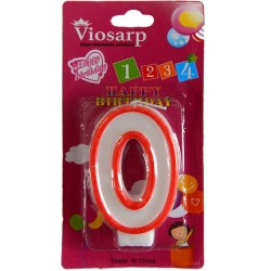 VIOSARP ΚΕΡΙ ΓΕΝΕΘΛΙΩΝ ΑΡΙΘΜΟΙ 0 VIOSARP ΚΕΡΙ ΓΕΝΕΘΛΙΩΝ ΑΡΙΘΜΟΙ 0