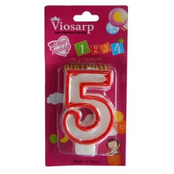 VIOSARP ΚΕΡΙ ΓΕΝΕΘΛΙΩΝ ΑΡΙΘΜΟΙ ΝΟΥΜΕΡΟ 5 VIOSARP ΚΕΡΙ ΓΕΝΕΘΛΙΩΝ ΑΡΙΘΜΟΙ ΝΟΥΜΕΡΟ 5