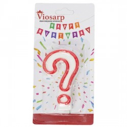 VIOSARP ΚΕΡΙ ΓΕΝΕΘΛΙΩΝ ΑΡΙΘΜΟΙ ? ΕΡΩΤΗΜΑΤΙΚΟ