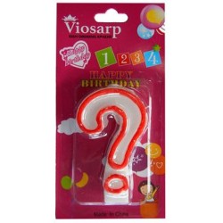 VIOSARP ΚΕΡΙ ΓΕΝΕΘΛΙΩΝ ΑΡΙΘΜΟΙ ? ΕΡΩΤΗΜΑΤΙΚΟ VIOSARP ΚΕΡΙ ΓΕΝΕΘΛΙΩΝ ΑΡΙΘΜΟΙ ? ΕΡΩΤΗΜΑΤΙΚΟ