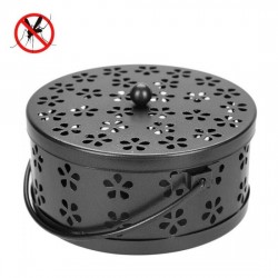 VIOSARP ΒΑΣΗ ΓΙΑ ΦΙΔΑΚΙ ΚΑΘΙΣΤΗ ΜΕ ΚΑΠΑΚΙ 13.5Χ5CM