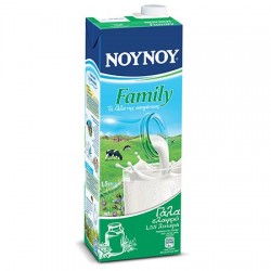 ΝΟΥΝΟΥ 1,5L ΓΑΛΑ FAMILY LIGHT