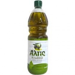 (-18%)--ΑΛΤΙΣ 1L ΕΛΑΙΟΛΑΔΟ ΚΛΑΣΙΚΟ