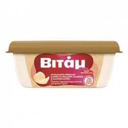 ΒΙΤΑΜ 225G SOFT COOK & BAKE SOFT / ΣΚΑΦΑΚΙ