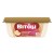 ΒΙΤΑΜ 225G SOFT COOK & BAKE SOFT / ΣΚΑΦΑΚΙ