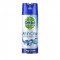 DETTOL 400ML CRISP LINEN ΑΠΟΛΥΜΑΝΤΙΚΟ SPRAY