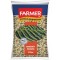 FARMER 500G ΜΑΥΡΟΜΑΤΙΚΑ ΜΑΔΑΓΑΣΚΑΡΗΣ