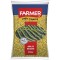 FARMER 500G ΦΑΒΑ