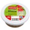 FARMER 400G ΜΕΡΜΕΛΑΝΤΑ ΦΡΑΟΥΛΑ /ΤΑΠΕΡ