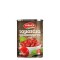 FARMER 400G ΤΟΜΑΤΑ ΨΙΛΟΚΟΜ ΑΠΟΦΛ