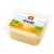 ΑΓΡΟΚΤΗΜΑ ΓΚΟΥΝΤΑ 500G ΣΕ ΦΕΤΕΣ (FRESH PACK)