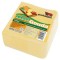 ΑΓΡΟΚΤΗΜΑ ΓΚΟΥΝΤΑ 500G ΣΕ ΦΕΤΕΣ (FRESH PACK)