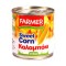 FARMER 170G SWEET CORN